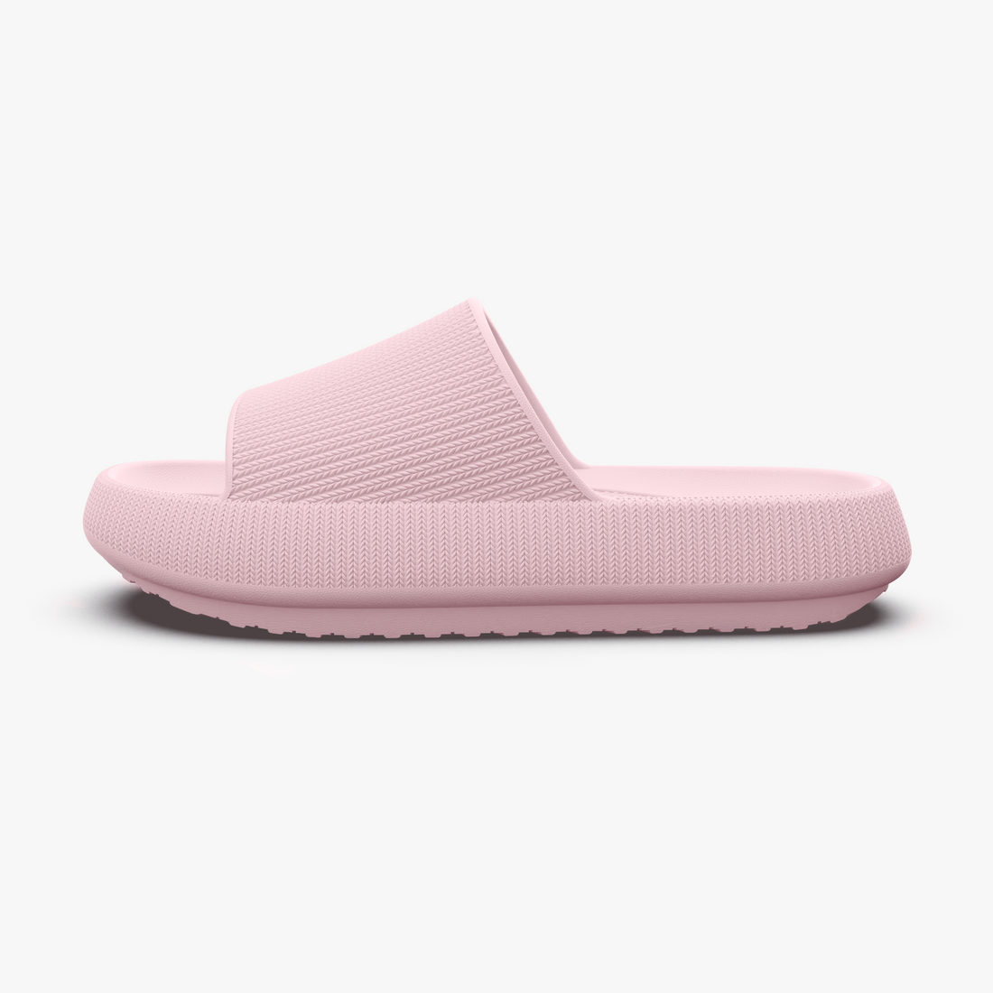 Rumi - Zapatillas para casa muy cómodas