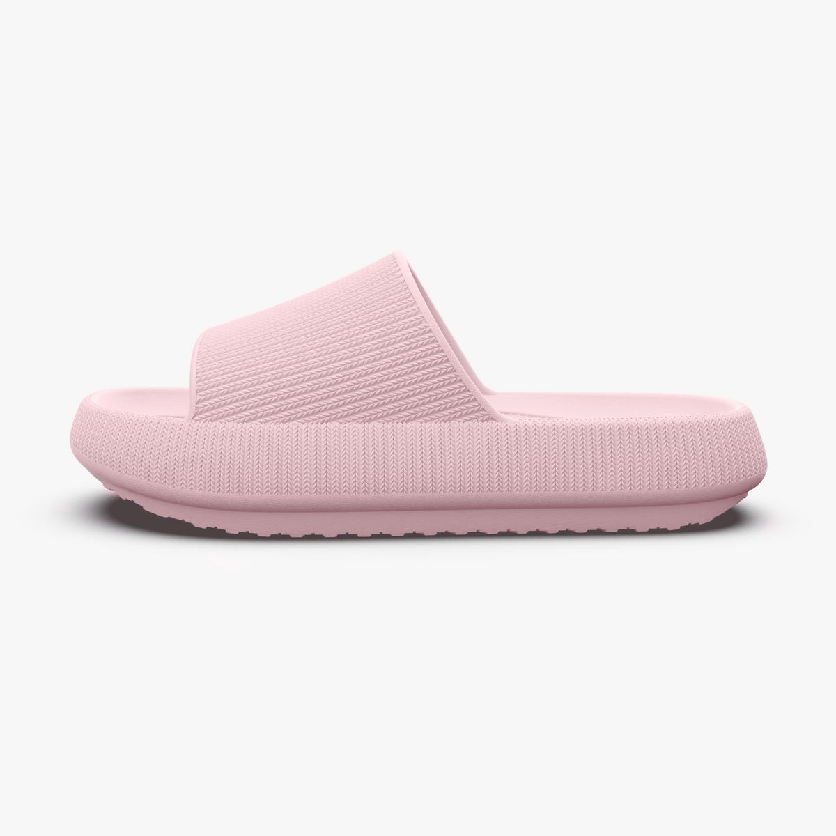 Rumi - Zapatillas para casa muy cómodas