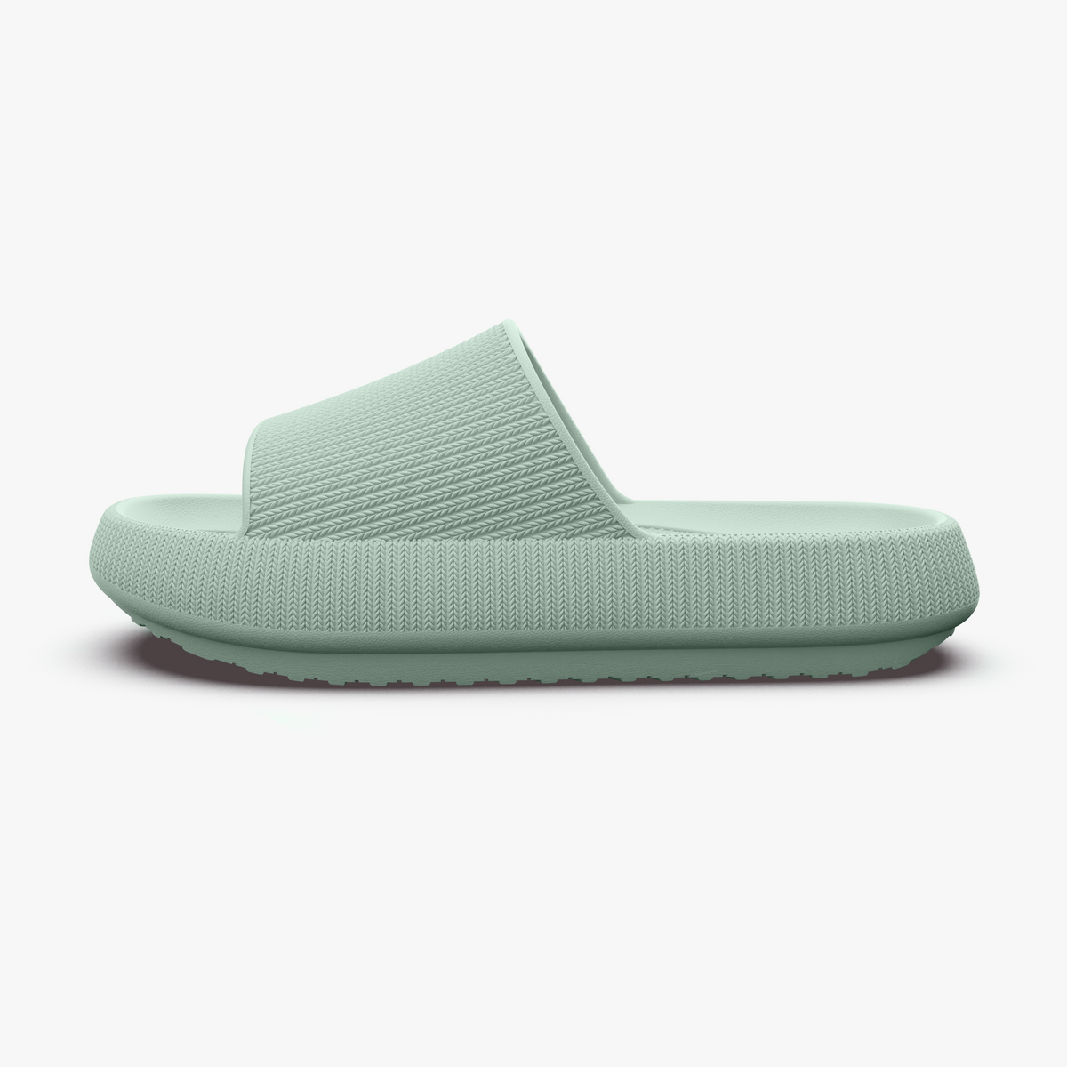 Rumi - Zapatillas para casa muy cómodas