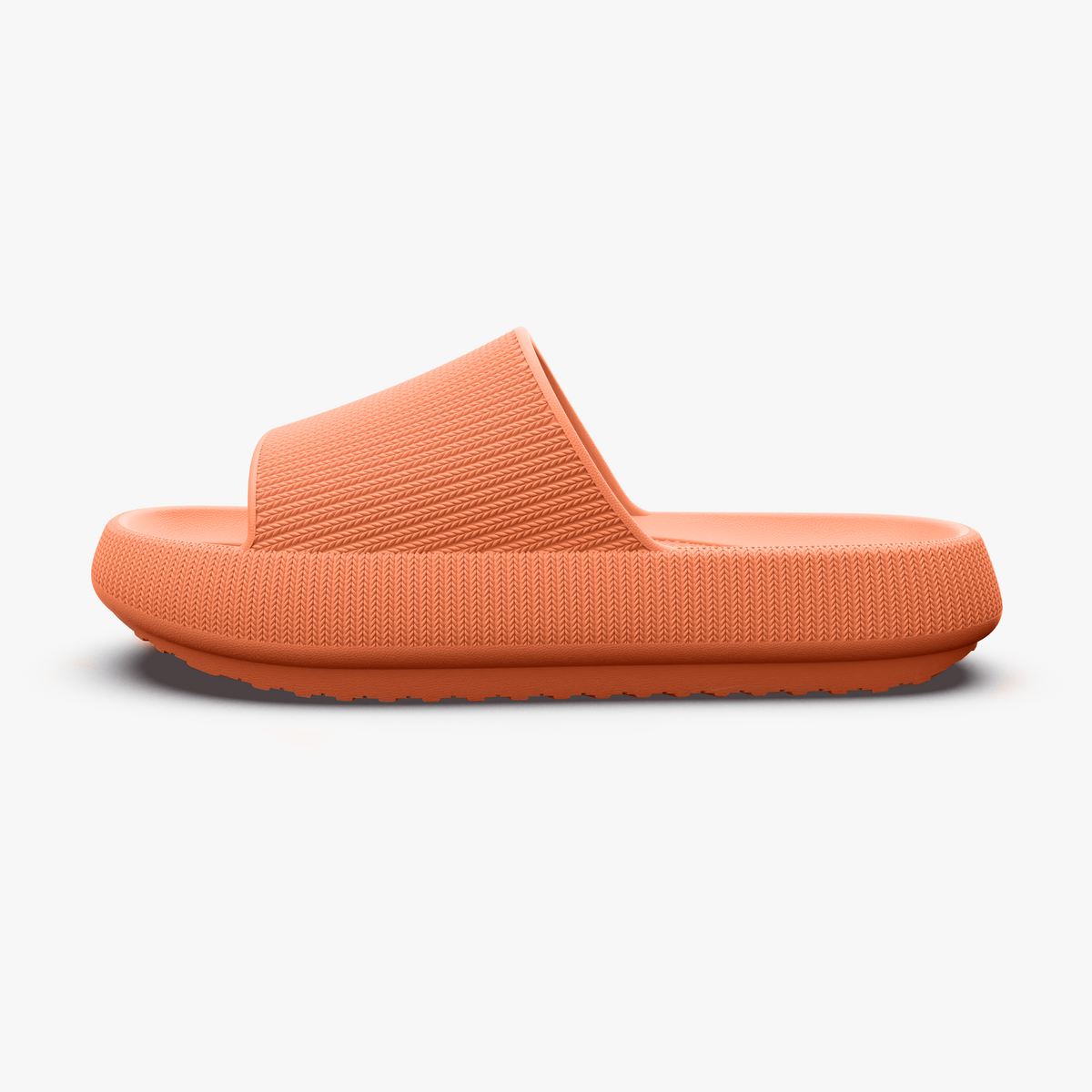 Rumi - Zapatillas para casa muy cómodas